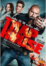 青出於藍 Trap House線上看