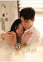 你是我的正午暖陽線上看