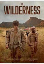 曠野 The Wilderness線上看