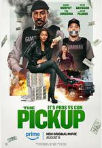 意外收穫 The Pickup線上看