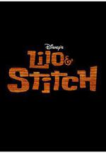 星際寶貝史迪奇 Lilo & Stitch線上看