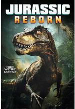 侏羅紀：重生 Jurassic: Reborn線上看