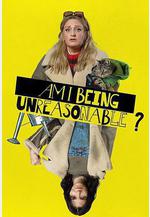 我不講理嗎？ 第二季 Am I Being Unreasonable? Season 2線上看