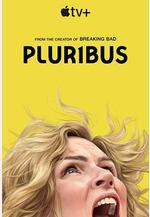 同樂者 第一季 Pluribus Season 1線上看