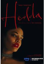 海達 Hedda線上看