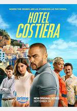 科斯緹娜酒店 Hotel Costiera線上看