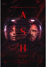 異世降臨 Ash線上看