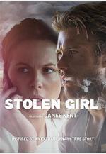 急轉直下 Stolen Girl線上看