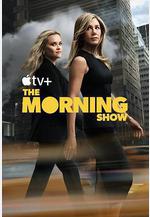 早間新聞 第四季 The Morning Show Season 4線上看