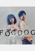 霧中之犬 FOGDOG線上看