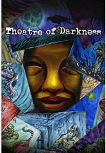 暗芝居 第十五季 闇芝居 第15期線上看