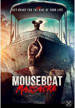 米奇船大屠殺 Mouseboat Massacre線上看