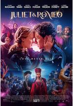 朱麗葉與羅密歐 Juliet & Romeo線上看