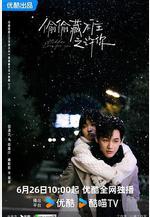 偷偷藏不住之許你線上看