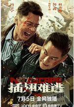 插翅難逃線上看