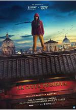 紫禁城 La città proibita線上看