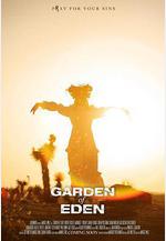 伊甸園 Garden of Eden線上看