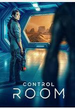控制室 Control Room線上看