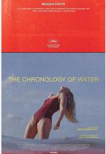 水之年代 The Chronology of Water線上看