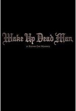 利刃出鞘3 Wake Up Dead Man: A Knives Out Mystery‎線上看