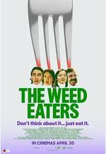 噬草者 The Weed Eaters線上看