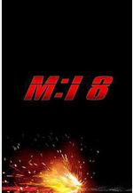 碟中諜8：最終清算 Mission: Impossible - The Final Reckoning線上看