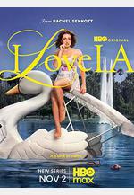 我愛洛杉磯 第一季 I Love LA Season 1線上看