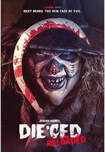 死亡：重裝上陣 Die'ced Reloaded線上看