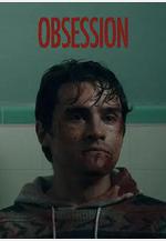 癡迷 Obsession線上看