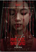 契約新娘 Khế Ước Bán Dâu線上看