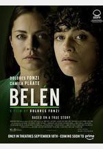 我們是伯利恆 Somos Belén線上看