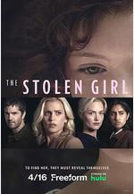 被偷走的女孩 The Stolen Girl線上看