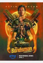 地獄擔保人 The Bondsman線上看