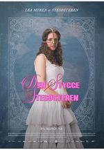 醜陋的繼姐 Den stygge stesøsteren線上看