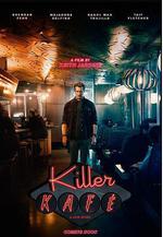 殺戮循環 Kill Me Again線上看