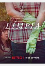 游向我心 Limpia線上看