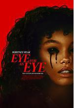以眼還眼 Eye for an Eye線上看