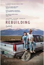 重建 Rebuilding線上看