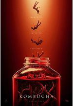 康普茶 Kombucha線上看