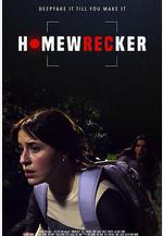 家庭破壞者 Homewrecker線上看