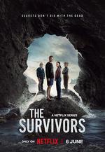 活下來的我們 The Survivors線上看