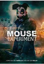 殺人鼠實驗 The Mouse Experiment線上看