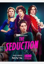 梅爾特伊 Merteuil線上看