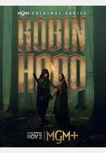 羅賓漢 Robin Hood線上看