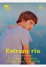 奇異的河流 Estrany riu線上看
