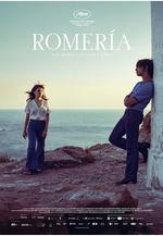 朝聖 Romería線上看
