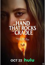 推動搖籃的手 The Hand That Rocks the Cradle線上看