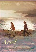 愛麗兒 Ariel線上看