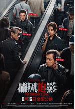 捕風追影線上看