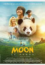 熊貓月亮 Moon le panda線上看